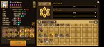 Screenshot_20210503-150358_Summoners War.jpg
