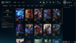 champ1.PNG