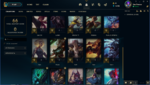 champ2.PNG
