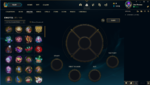 emotes.PNG