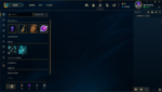 loot.PNG