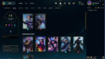 skins1.PNG