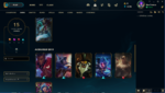 skins2.PNG