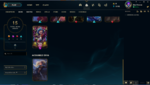 skins3.PNG