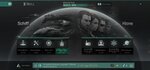 Screenshot_20210504_013015_com.netease.eve.en.jpg
