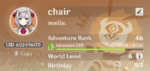 1620085736562.png