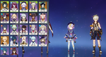 beidou.png