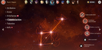 beidou5.png