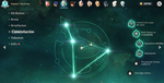 beidou6.png