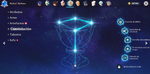 beidou7.png