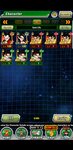 Screenshot_20210503-202049_Dokkan.jpg
