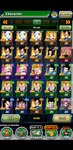 Screenshot_20210503-202124_Dokkan.jpg