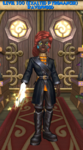 Fire.PNG