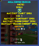 ice pet.PNG