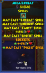 life pet.PNG