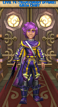 storm.PNG