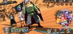 Screenshot_2021-05-04-08-30-10-819_com.bandainamcoent.opbrww.jpg