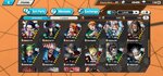 Screenshot_2021-05-04-08-30-19-610_com.bandainamcoent.opbrww.jpg