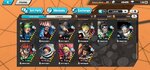 Screenshot_2021-05-04-08-30-22-045_com.bandainamcoent.opbrww.jpg