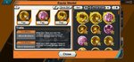Screenshot_2021-05-04-08-31-04-569_com.bandainamcoent.opbrww.jpg