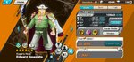 Screenshot_2021-05-04-08-31-09-361_com.bandainamcoent.opbrww.jpg