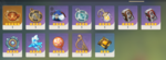 5.png