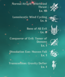 6.png
