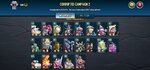 Screenshot_2021-05-04-06-11-38-006_es.socialpoint.MonsterLegends.jpg