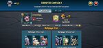 Screenshot_2021-05-04-06-11-28-651_es.socialpoint.MonsterLegends.jpg