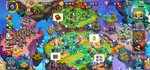 Screenshot_2021-05-04-06-09-56-588_es.socialpoint.MonsterLegends.jpg