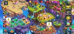 Screenshot_2021-05-04-06-09-49-109_es.socialpoint.MonsterLegends.jpg