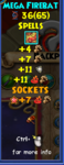 Fire pet.PNG