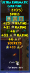 myth pet.PNG