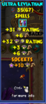 storm pet.PNG