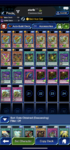 DC8C2577-721D-412B-B115-8EA79F997884.png