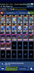 CC4BD703-DF5E-4838-A309-0B61FC1CA830.png