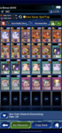14F11DE3-CA3D-4DF1-B521-EB3BFAC09A54.png