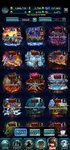 Screenshot_20210504-090734_Last Cloudia.jpg