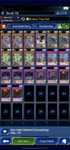 EE757E24-645E-4AA4-B959-BF2794200644.png