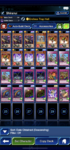 E6DFA397-5549-4EF7-B4AC-33DDFA4B4E32.png