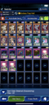 850B8482-4EB9-49AB-9076-E109704A7C1D.png