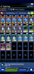 0A4FFB12-D030-4DE9-99FD-E610A9956D02.png