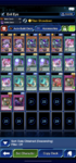 1201CF4A-04BE-4B72-9A2D-182B0905AEE5.png