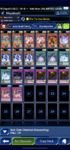 82A30852-5A25-496B-BCEA-39FF9D4D1688.png