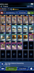 D070F6C0-6A35-435F-A0C8-7A7F383F2D61.png