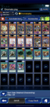 D2297A36-3533-4EA8-BE06-CAA820BC0492.png