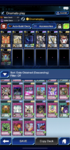 95D6D971-F682-45A8-A282-D99B39E11668.png