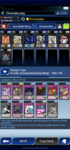 6038C078-E374-4D18-BD57-5E2F9E660376.png