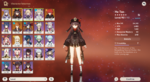 1620102433549.png