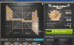 Screenshot (7).png